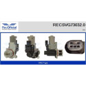 Válvula EGR RECOFFICIAL RECSVG73032.0