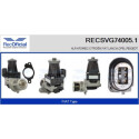 Válvula EGR RECOFFICIAL RECSVG74005.1