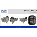 Válvula EGR RECSVG75007.0