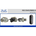 Válvula EGR RECOFFICIAL RECSVG76002.0