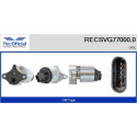 Válvula EGR RECOFFICIAL RECSVG77000.0