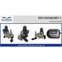 Válvula EGR RECOFFICIAL RECSVG81007.1