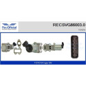Válvula EGR RECOFFICIAL RECSVG86003.0