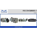 Válvula EGR RECOFFICIAL RECSVG86003.1