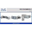 Válvula EGR RECOFFICIAL RECSVG86019.1