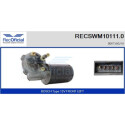 Motor do limpador de para-brisa RECOOFFICIAL RECSWM10111.0