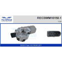 Motor do limpador de para-brisa RECOOFFICIAL RECSWM10150.1