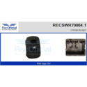 Interruptor de janela RECOFICIAL RECSWR70064.1