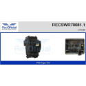 Interruptor de janela RECOFICIAL RECSWR70081.1