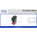 Interruptor de janela RECOFICIAL RECSWR72000.0