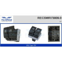 Interruptor de janela RECOFICIAL RECSWR73009.0