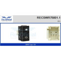 Interruptor de janela RECOFICIAL RECSWR75001.1