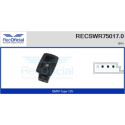 Interruptor de janela RECOFICIAL RECSWR75017.0