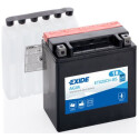Bateria de partida EXIDE ETX20CH-BS