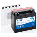 Bateria de partida EXIDE ETX20H-BS