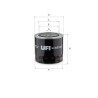 Filtro de óleo UFI 23.653.00
