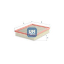 Filtro de ar UFI 30.A94.00