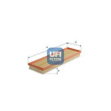 Filtro de ar UFI 30.C55.00