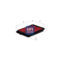 Filtro de ar UFI 30.C62.00