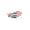 Filtro de ar UFI 30.C73.00