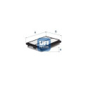 Filtro de ar UFI 30.D11.00
