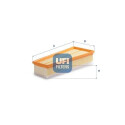 Filtro de ar UFI 30.D13.00
