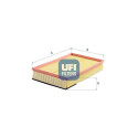 Filtro de ar UFI 30.D56.00