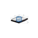 Filtro de ar UFI 30.D57.00