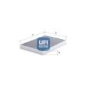 Filtro de ar para cabine UFI 54.428.00