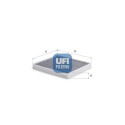 Filtro de ar para cabine UFI 54.440.00