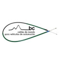 Cabo de aço, travão de estacionamento