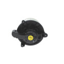 Ventilador do habitáculo