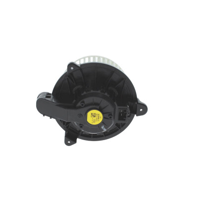 Ventilador do habitáculo