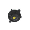 Ventilador do habitáculo