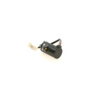 Sensor, posição do pedal do acelerador