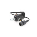 Sensor, posição do pedal do acelerador