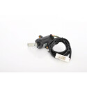 Sensor, posição do pedal do acelerador