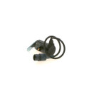 Sensor, posição do pedal do acelerador