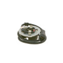 Sensor, impulso de ignição
