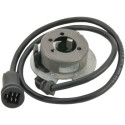 Sensor, impulso de ignição