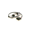 Sensor, impulso de ignição