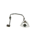 Sensor, impulso de ignição