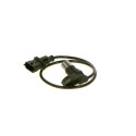 Sensor, posição do commando de válvulas