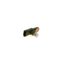 Sensor, posição do eixo de comando BOSCH 0 232 103 047