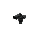 Sensor, posição do commando de válvulas