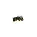 Sensor, posição do commando de válvulas