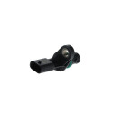 Sensor, posição do commando de válvulas