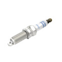 Vela de ignição BOSCH 0 242 135 548