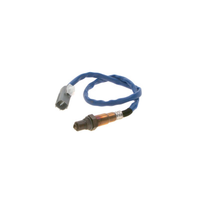 Sonda lambda