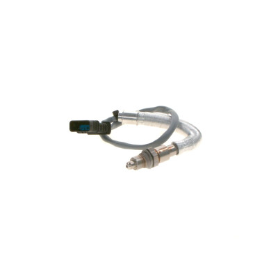 Sonda lambda